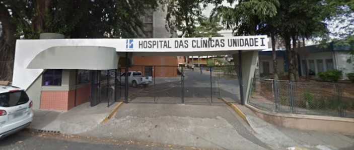 Tiroteio em estacionamento de festa deixa cinco feridos em Vera Cruz, no interior de SP