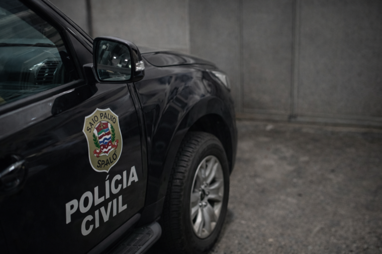 52 armas desaparecem de delegacia na Grande SP e Corregedoria abre investigação interna