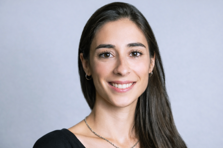 Professora da Unicamp é presa em operação da PF por suspeita de desvio de material biológico